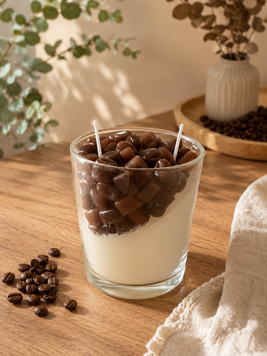 Vela café