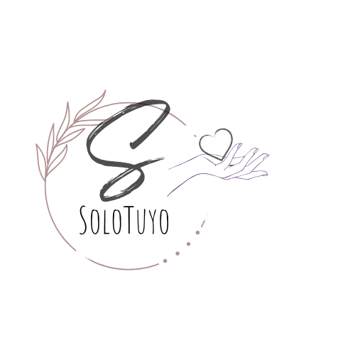 Cu (2).png__PID:023478ce-f15f-4266-97ff-9c6c31b5060d