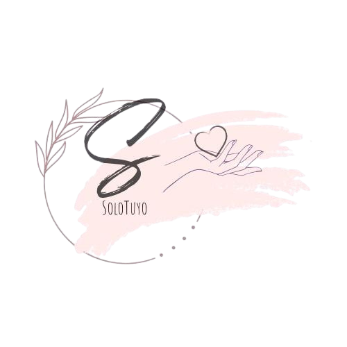 SoloTuyo